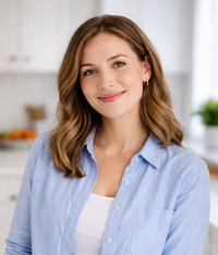 Sarah M.